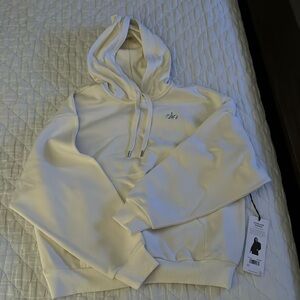 NWT Women’s Alo Accolade Hoodie